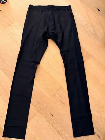 [ 최종 가격 ] Julius 497PAM1 Prism