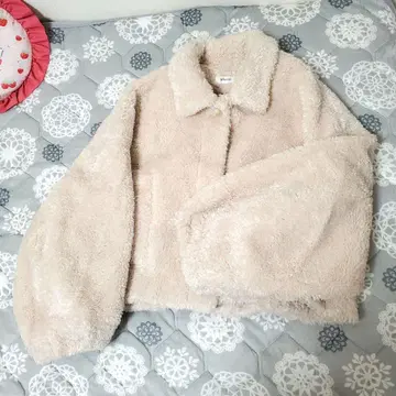 스나이델 숏코트