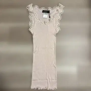 rosemunde 탱크탑 M