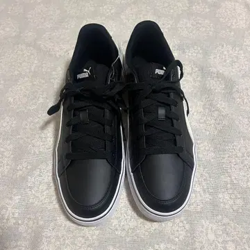 푸마 V 코트 벌크 28.5cm