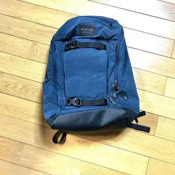 버튼 럭색 [ Burton 키로 2.0 27L 백팩 ]