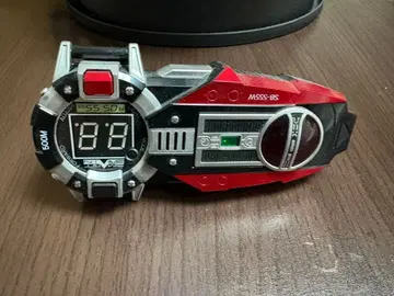 CSM 파이즈 엑셀 ver1.0