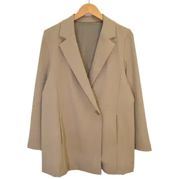 요트 YORT 야마다야 스트레치 1B 자켓