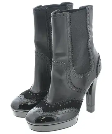 GUCCI 여성용 부츠