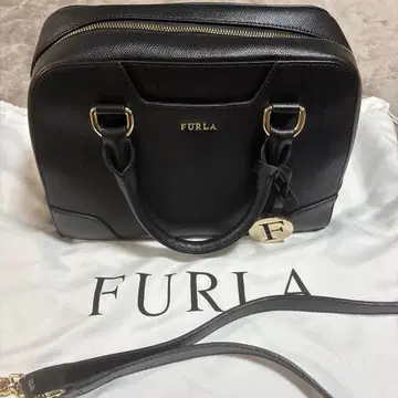 FURLA 백