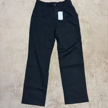 URBAN RESEARCH DOORS 캐주얼 팬츠