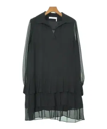 See By Chloe 여성용 원피스