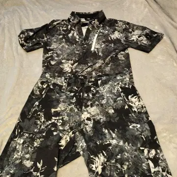 Oakley 골프 셋업