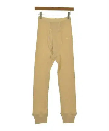 NIKE 팬츠 (기타) 남성용