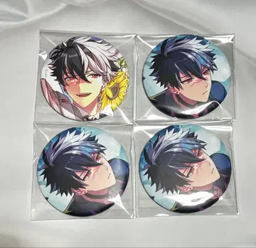 마법사의 약속 브래들리