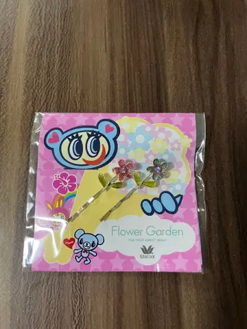 초레어 당시 와코루 나루미야 인터내셔널 헤어핀