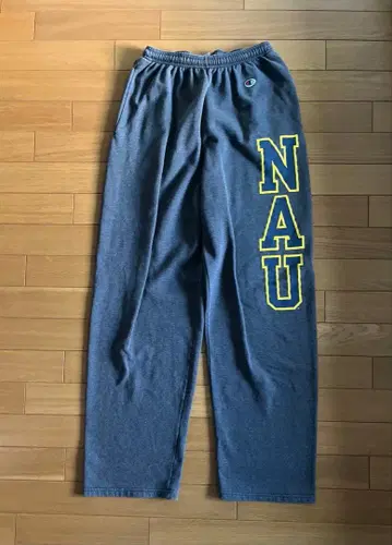 Champion 스웨트 팬츠