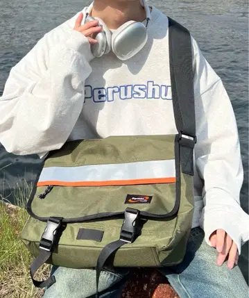 [ 완판템 ] 입체 자수 피그먼트 롱 T