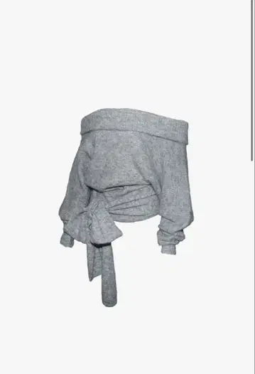 Theredthread S slouchy knit