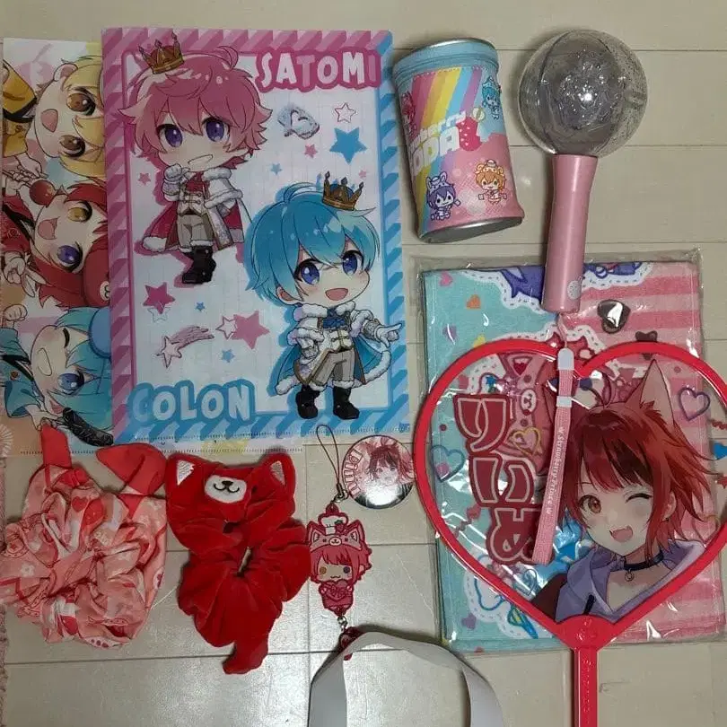 1번째 상품 이미지