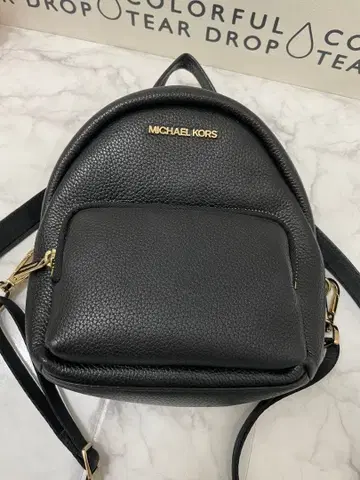 MICHAEL KORS 백팩