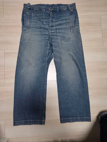 정글 라코 웨어하우스 넷메이커스 W36