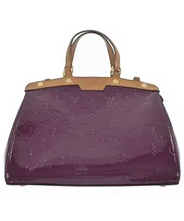 루이비통 핸드백 여성용