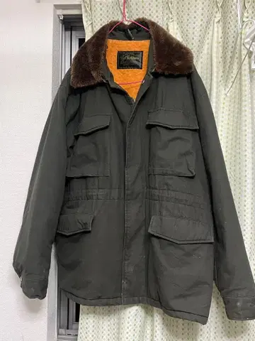 하이타치바나 도카점 면 100%