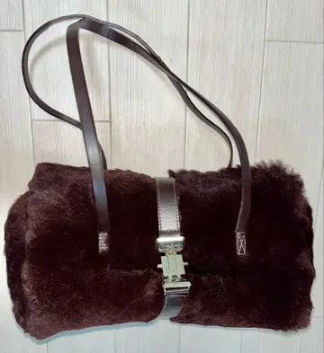 SONIA RYKIEL 숄더백