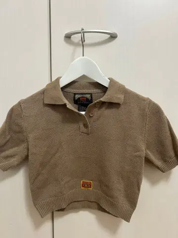 에프비 카운티 여성용