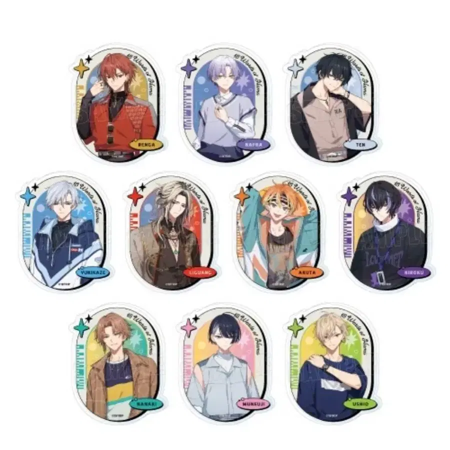 3번째 상품 이미지