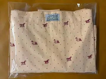 [ 새상품 ] house on the hill Parent Bag 토트백