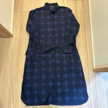 마리메꼬 x UNIQLO 콜라보 일본 미발매