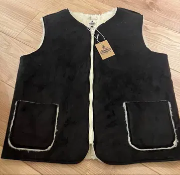 골드 브레이커 베스트