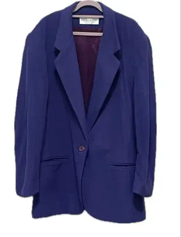 [ 구제 의류 ] 테일러드 자켓