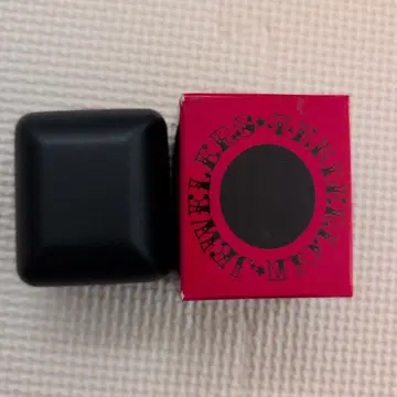 텐더 로인 TENDERLOIN 호스슈 링