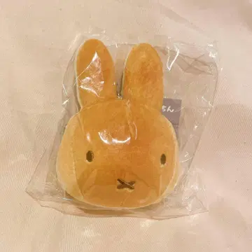 미피 키친 앙팡 참