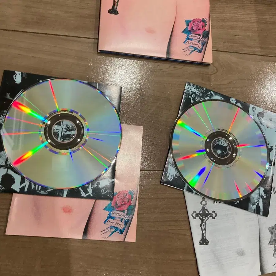 5번째 상품 이미지