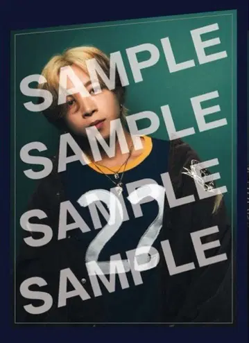 BE:FIRST 앨범 BE:ST 회장 혜택 스티커 소우타