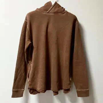 FREAK'S STORE 프릭스스토어 후드티 M 맨투맨