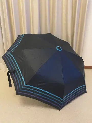 크리닙스 접이식 우산