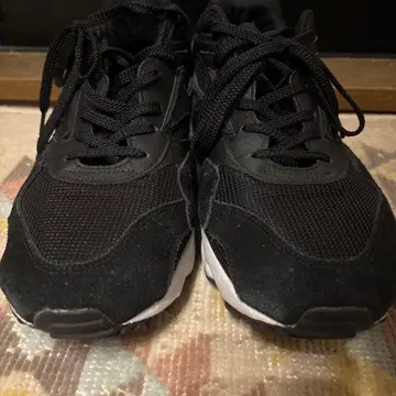 [ 새상품급 ] 일비종떼 x 미즈노 콘텐더