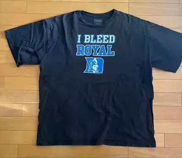 T셔츠 구제 의류 레귤러