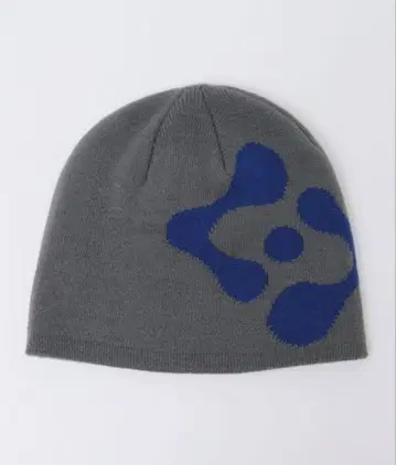 city ambient product 비니