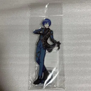 프로세카 앙스타 콜라보 KAITO 아크릴 스탠드