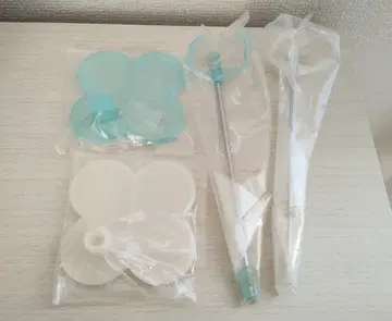 네오 브라이스 스탠드 세트