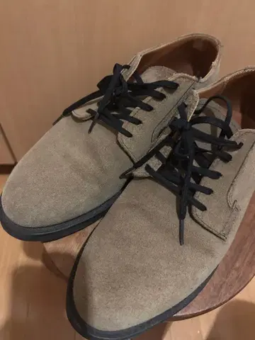 RED WING 포스트맨 9103 US7 1/2