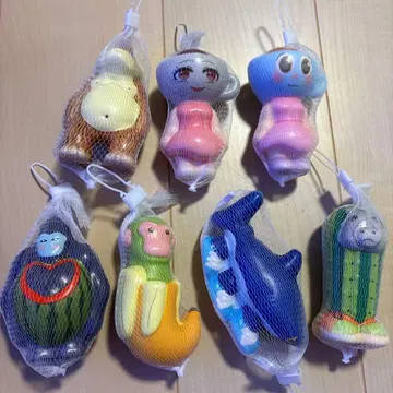 이탈리안 레인 로트 스퀴즈