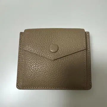 SUN SPERARE 선스페라레 더블 퍼스