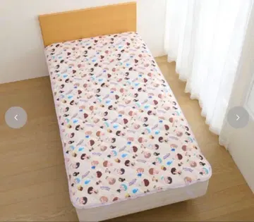 [ 새상품 ] BTS Island 시마무라 콜라보 인더섬