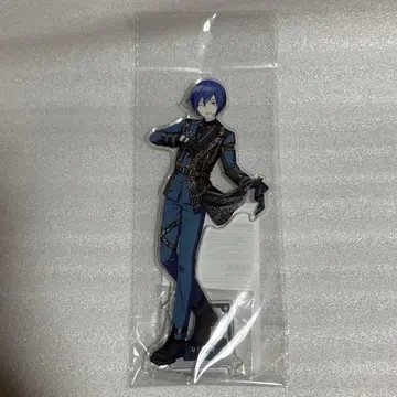 프로세카 앙스타 콜라보 KAITO 아크릴 스탠드