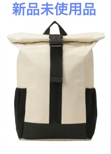 헌터 Hunter 캔버스 백팩