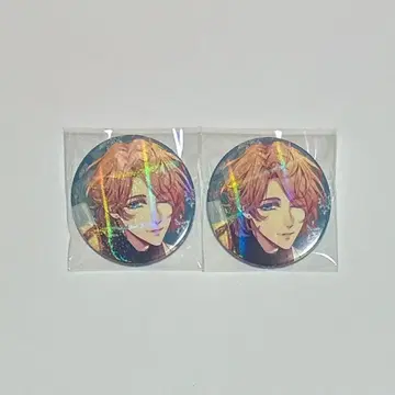 니콜라 캔뱃지 피오피 단독 이벤트