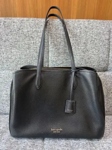kate spade 여성용 숄더백
