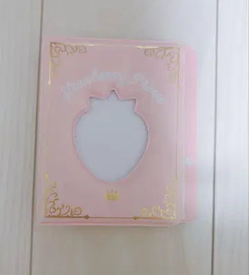 스토푸리 카드 홀더